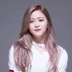 Yeri