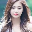Tzuyu