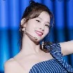 Sana