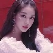 Soodam