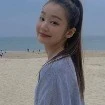 Lea