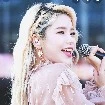 Solar