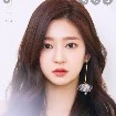 Minju