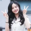 Wonyoung