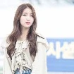 Sowon