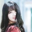 Yerin