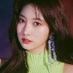 Sihyeon