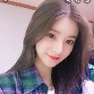 Yiren
