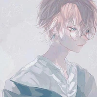 บาสเตียน(พ่อนางเอก)