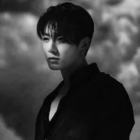 JEON JUNGKOOK /MAFIA