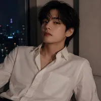 KIM TAEHYUNG/DOCTOR