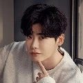 Mr. Park