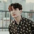 J-hope