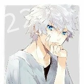 Nick blue(FL twin bro)
