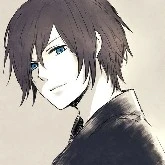 John Blue(FL step-father)