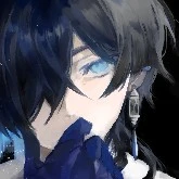 Adam Blue(FL step-brother)