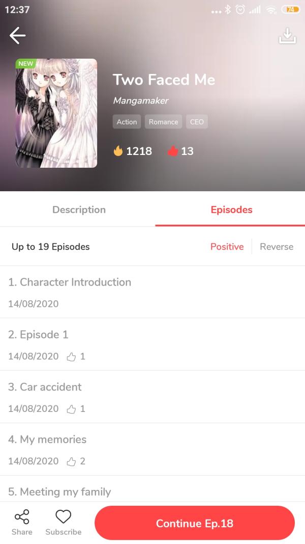 NovelToon