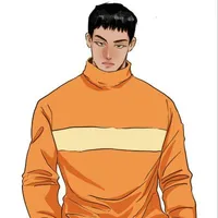 Takeshi "Gian" Gouda
