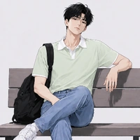Hidetoshi Dekisugi