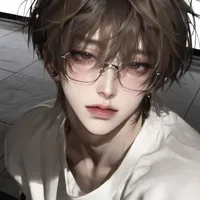 Kenzuwa