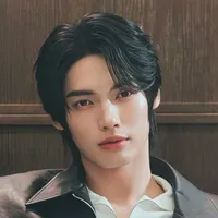 Marquis (jk father)