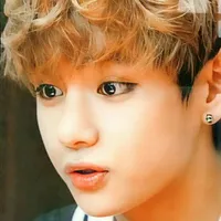 taehyung
