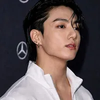 Jungkook
