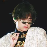 Your Bootaeful Author