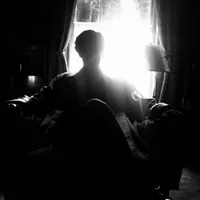 Seyh (author)