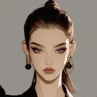 Kylee Jeon [A, Ml