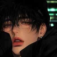 Riley Jeon [DA, Ml
