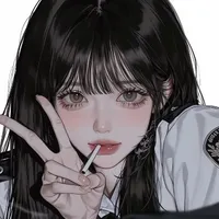 Angelo (jelo)