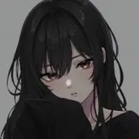 aria anderson [fl past life]