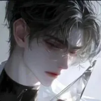 Kyle blackwood [Ml]
