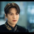 Siwon Alexander