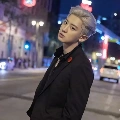 Chanyeol Alexander