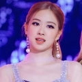 Roseanne park