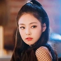 Jennie Agatha