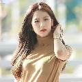 Kim Jisoo