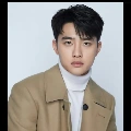 D.O