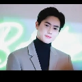 Suho