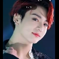 Jungkook Davidson