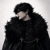Xavier