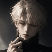 Felix