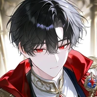 Rowan Lancstar (ml)
