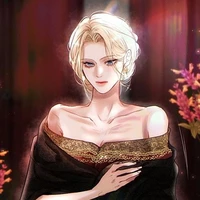 Iris Lancstar