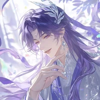 Richard Dogman