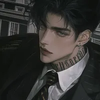 Caspian Sterling