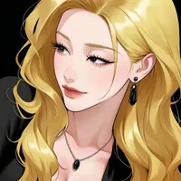 Ava Whitmore
