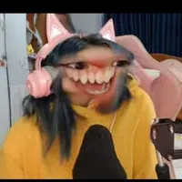 Mèo Simmy